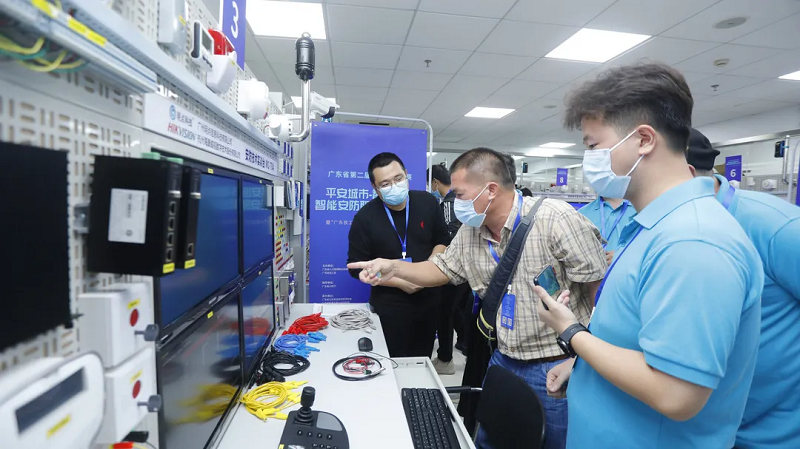 1635325217636267.png 微信圖片_20211026145532.png