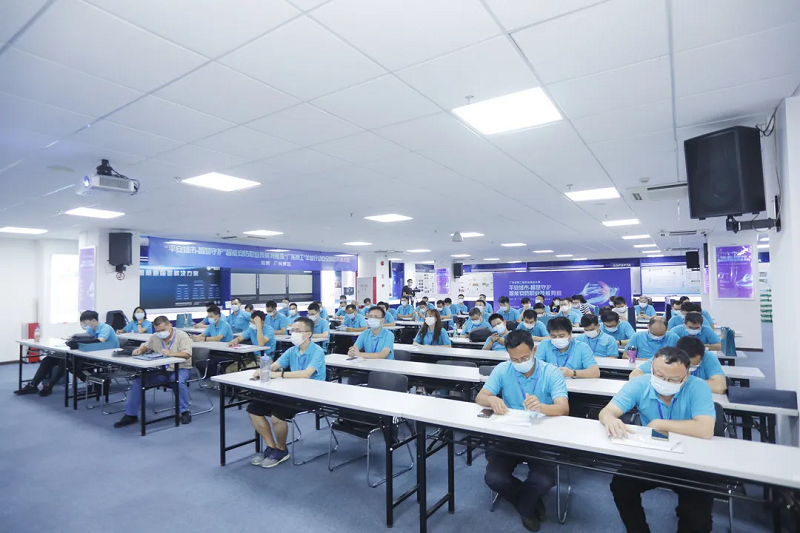 1635325229431866.png 微信圖片_20211026145306.png