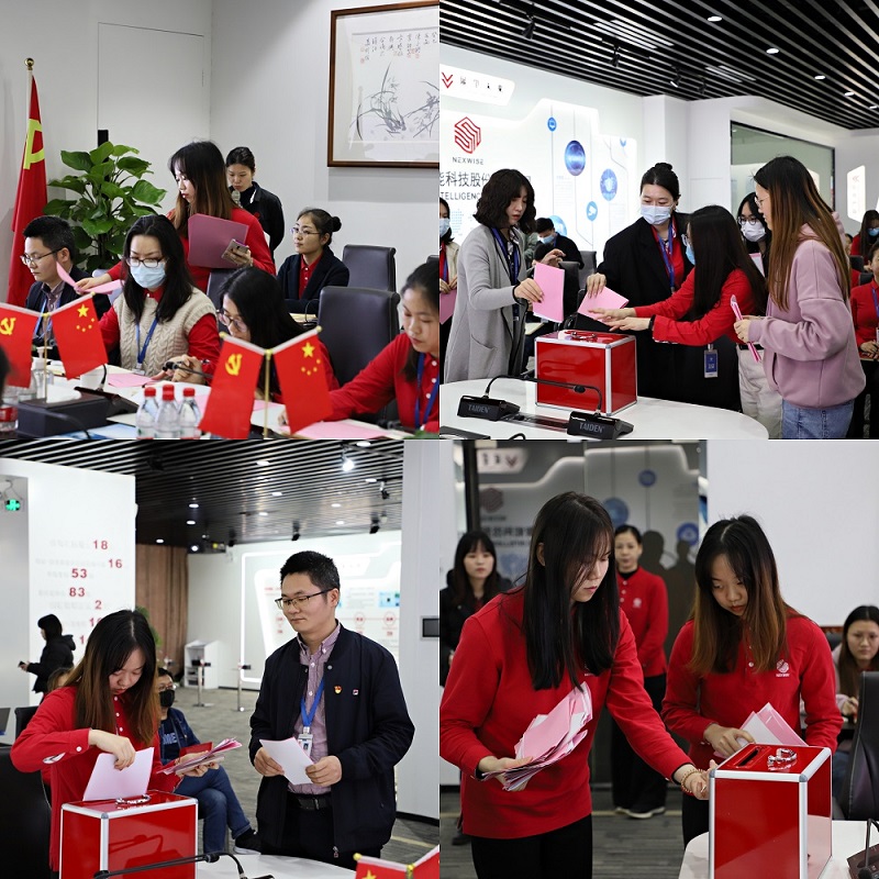 1643175318957672.jpg 微信圖片_20220125170607.jpg