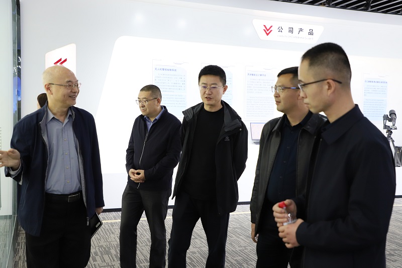 1643262416905689.jpg 微信圖片_20220127134130.jpg