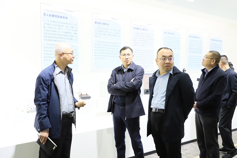 1643262454113771.jpg 微信圖片_20220127134140.jpg