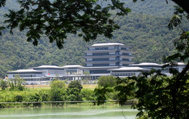 1658816875469562.png 微信圖片_20220725165824.png