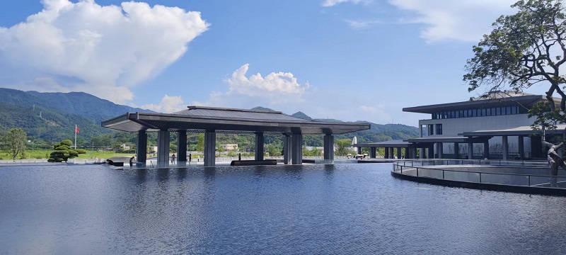 1658816926890069.jpg 微信圖片_20220725172222.jpg