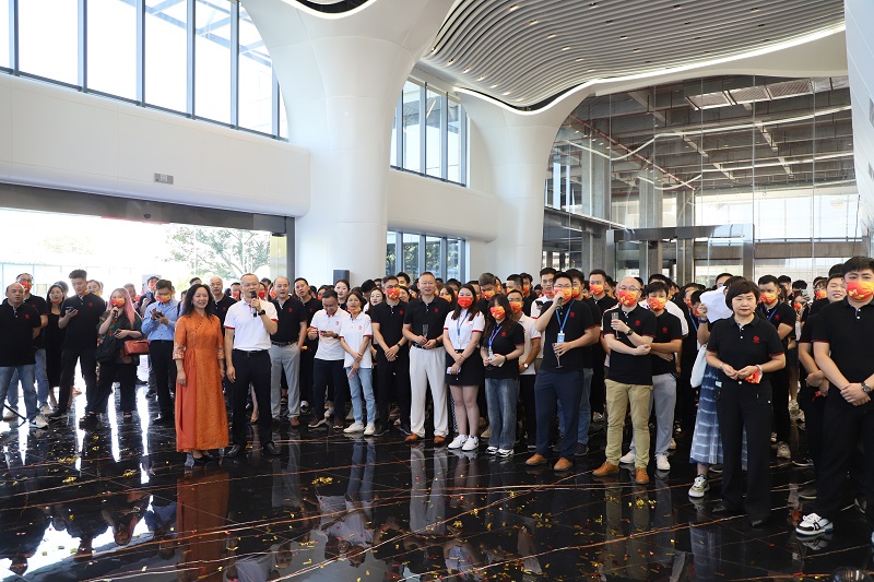 1663912916139177.jpg IMG_1966.JPG