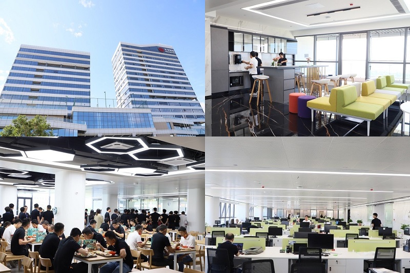 1663913414107816.jpg 稿定設(shè)計(jì)導(dǎo)出-20220923-140917.jpg