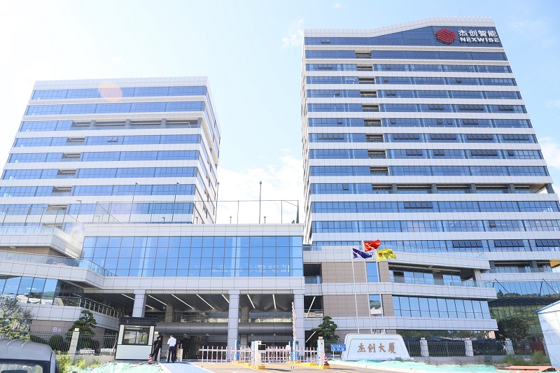 1664502808116968.jpg 新大樓(P過).jpg