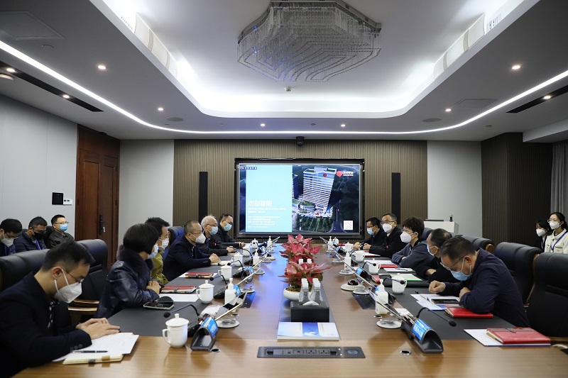 1671675368132757.jpg 微信圖片_20221215135418.jpg