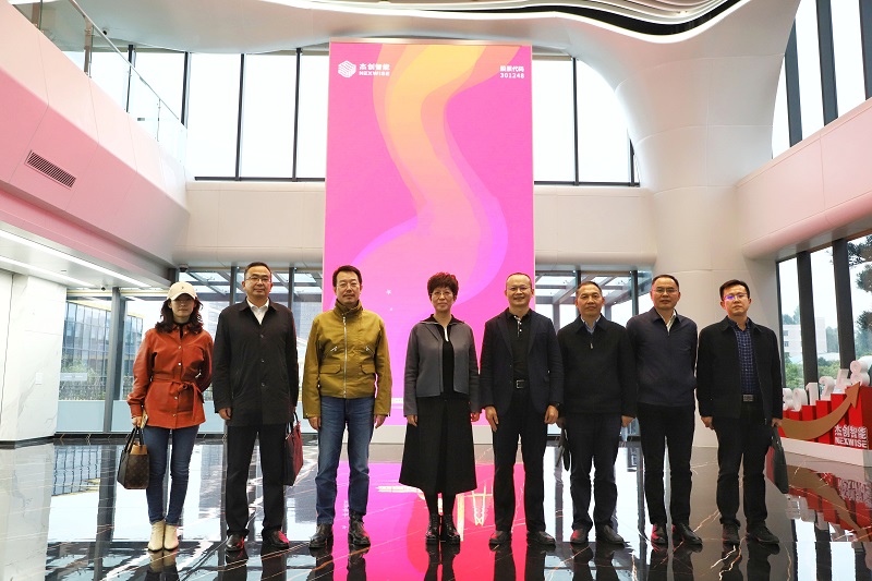 1671675412905775.jpg 微信圖片_20221216102322亮度.jpg