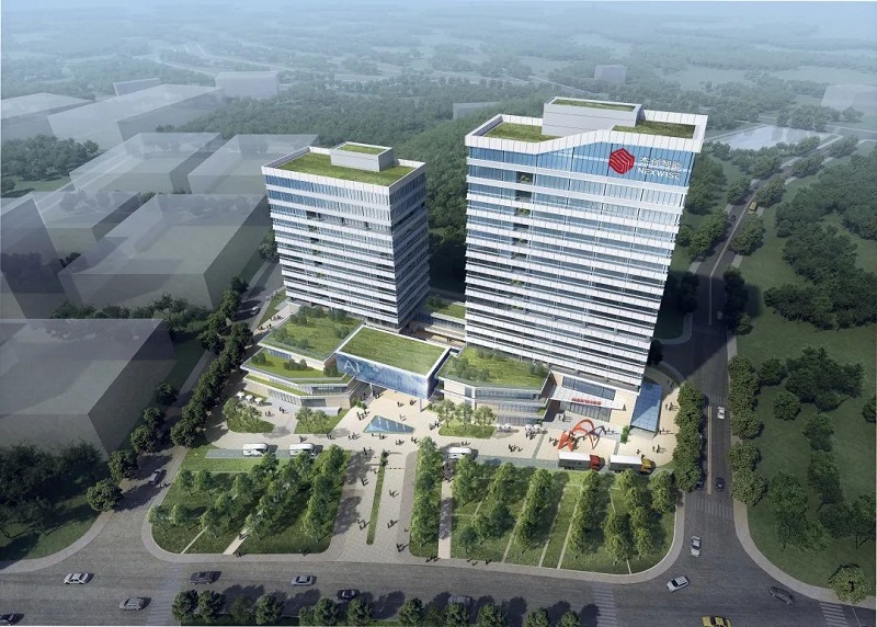 1671676745979962.jpg 微信圖片_20221222102947.jpg