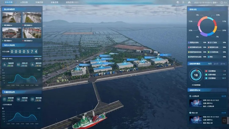 1671676841170104.jpg 微信圖片_20221222103557.jpg