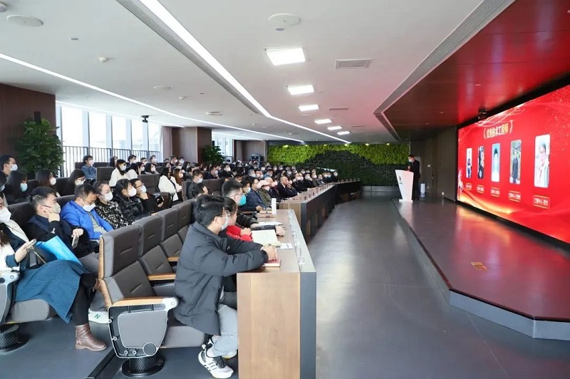 1674007914287839.jpg 微信圖片_20230117165400.jpg