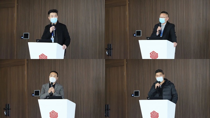 1674008007609889.jpg 稿定設(shè)計導(dǎo)出-20230118-094156.jpg