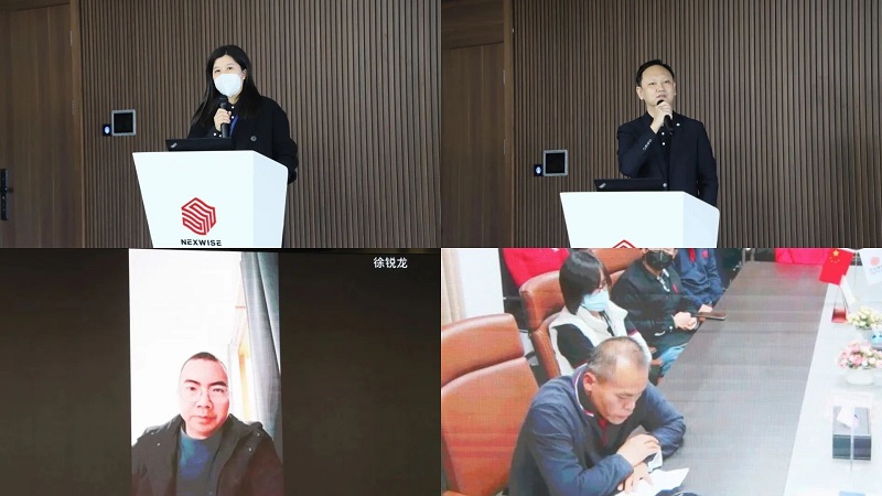 1674008113995282.jpg 稿定設(shè)計導(dǎo)出-20230118-094417.jpg