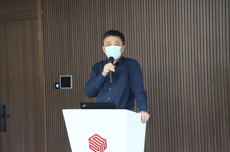 1674008189624606.jpg 微信圖片_20230117165505.jpg