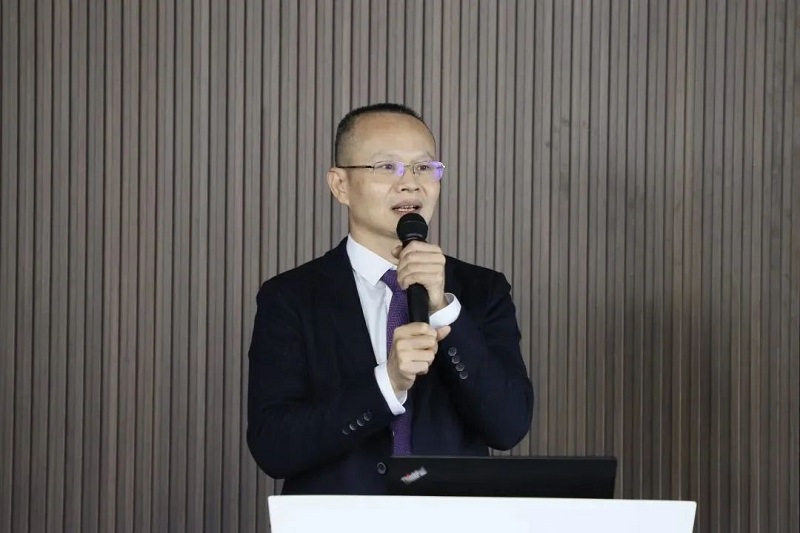 1674008239651070.jpg 微信圖片_20230117165509.jpg