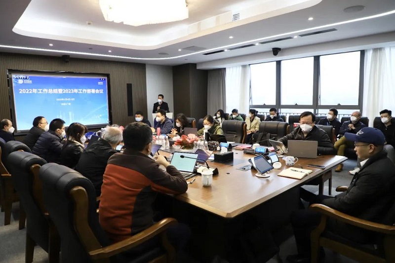 1674008767189339.jpg 微信圖片_20230117165559.jpg