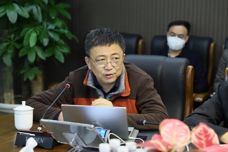 1674008844125153.jpg 微信圖片_20230117165606.jpg