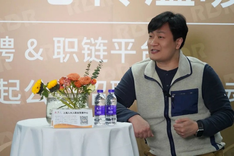 1676443260127154.jpg 微信圖片_20230214172029.jpg