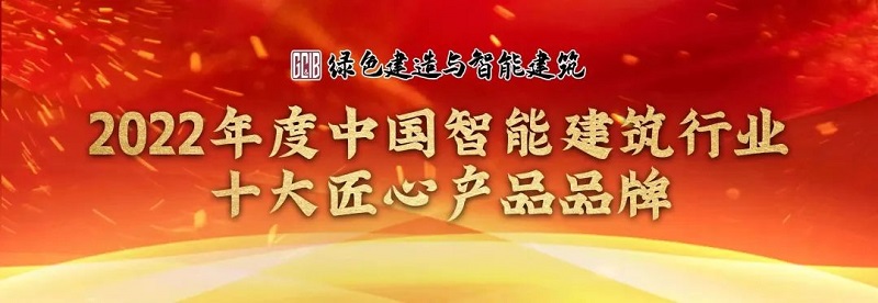 1676857473133385.jpg 微信圖片_20230209214126.jpg