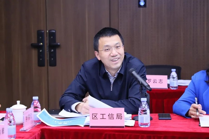 1676874078488066.jpg 微信圖片_20230220133457.jpg