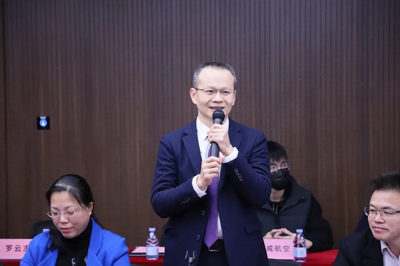 1676874103512078.jpg 微信圖片_20230220133500.jpg