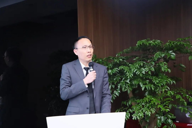 1676874210893339.jpg 微信圖片_20230220133505.jpg