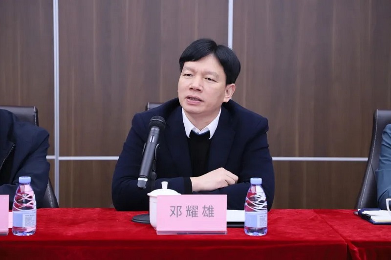 1676874325113208.jpg 微信圖片_20230220133515.jpg