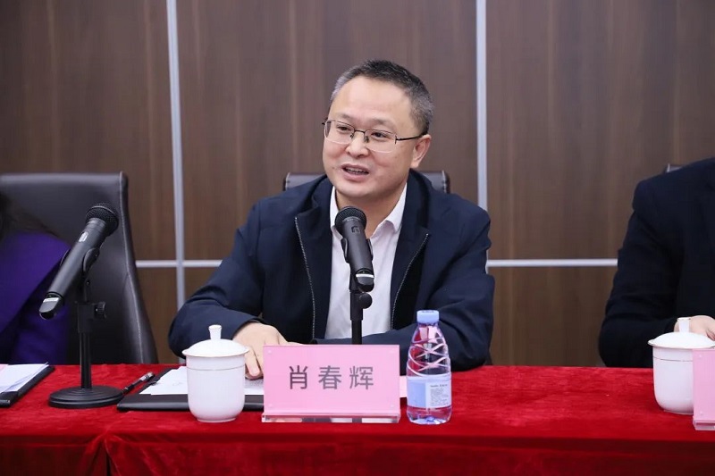 1676874350406306.jpg 微信圖片_20230220133520.jpg