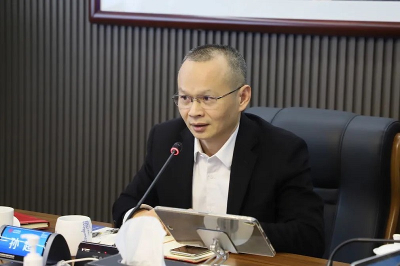 1677116542848199.jpg 微信圖片_20230223092731.jpg