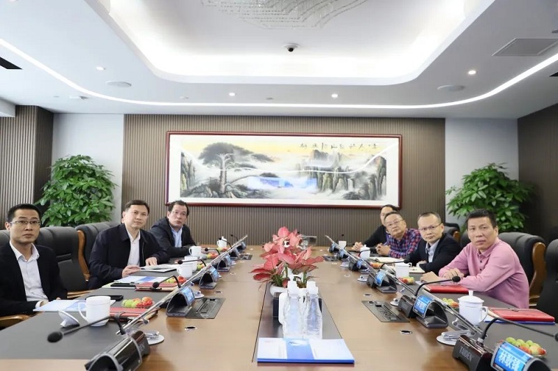 1678688650457083.jpg 微信圖片_20230313142223.jpg