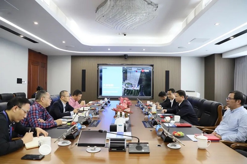 1678688680776723.jpg 微信圖片_20230313142229.jpg