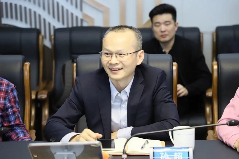 1678688717846306.jpg 微信圖片_20230313142233.jpg