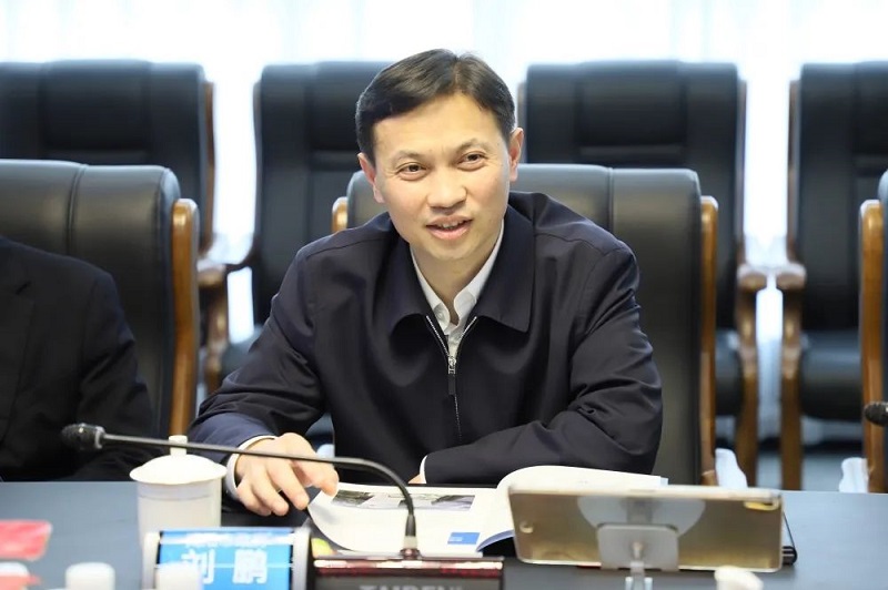 1678688755775002.jpg 微信圖片_20230313142236.jpg