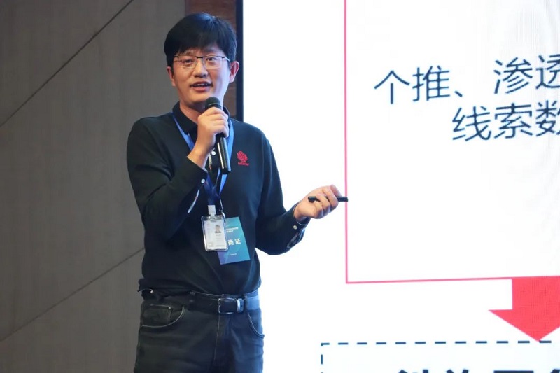 1678689450109261.jpg 微信圖片_20230313142847.jpg