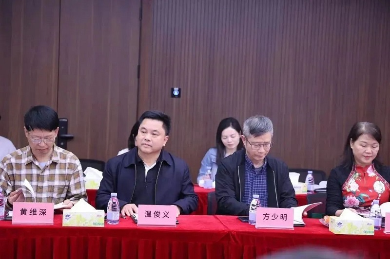 1678690818362757.jpg 微信圖片_20230313145625.jpg