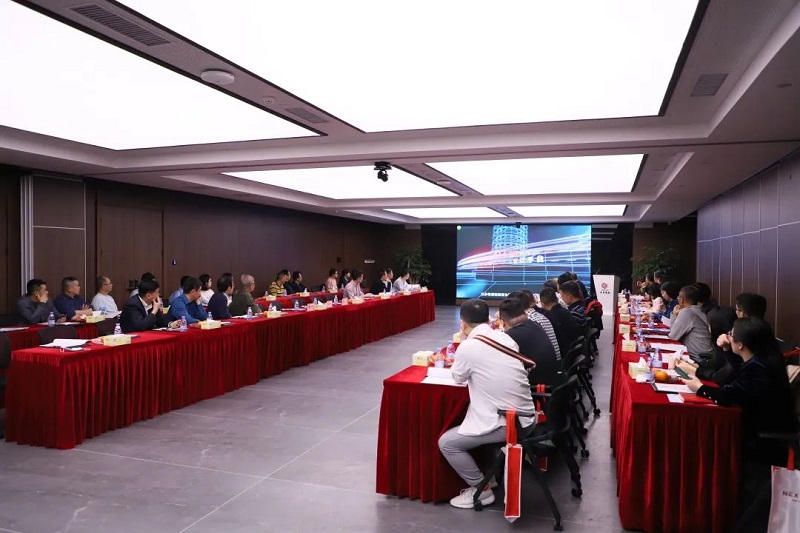 1678690847157022.jpg 微信圖片_20230313145628.jpg