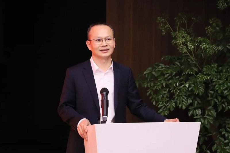 1678690895100823.jpg 微信圖片_20230313145633.jpg