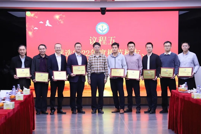 1678690973113655.jpg 微信圖片_20230313145637.jpg