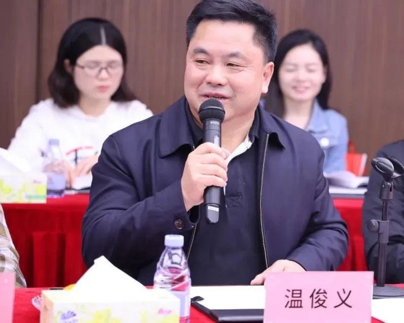 1678690999105247.jpg 微信圖片_20230313145640.jpg