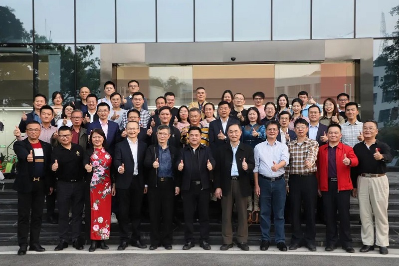 1678691071531872.jpg 微信圖片_20230313145646.jpg