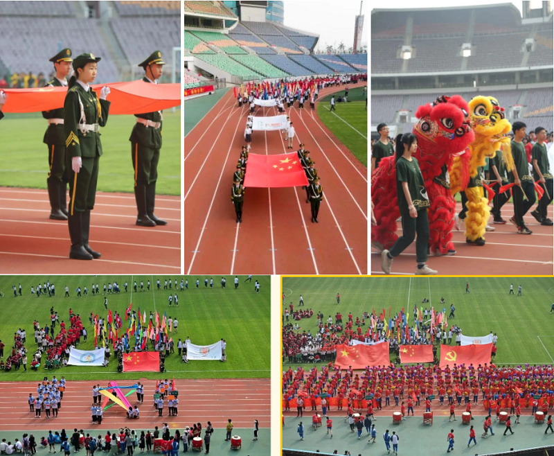 1679626160117141.png 微信圖片_20230324104427.png