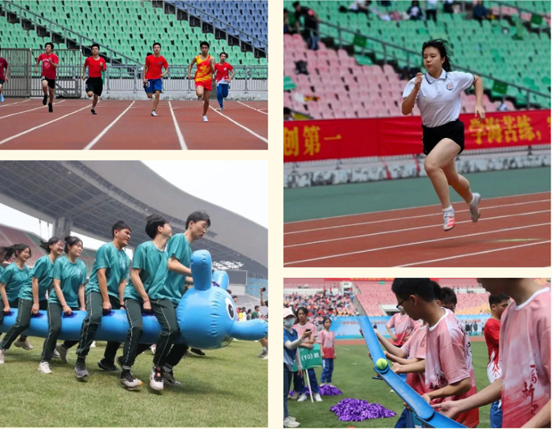 1679626198123122.png 微信圖片_20230324104456.png