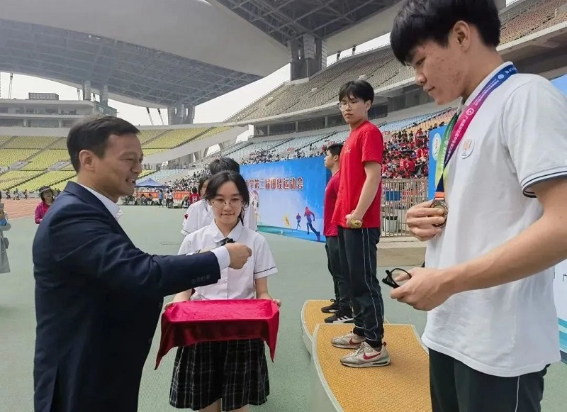 1679626225946096.jpg 微信圖片_20230324104506.jpg