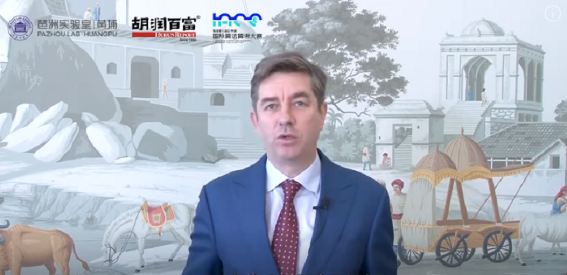 1679992189126926.png 微信圖片_20230326205324.png