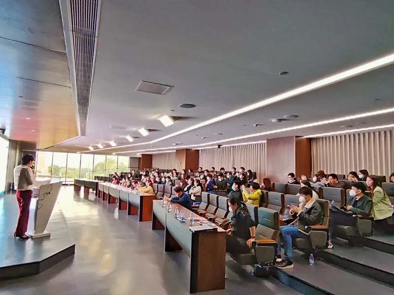 1680278065122941.jpg 微信圖片_20230331235000.jpg