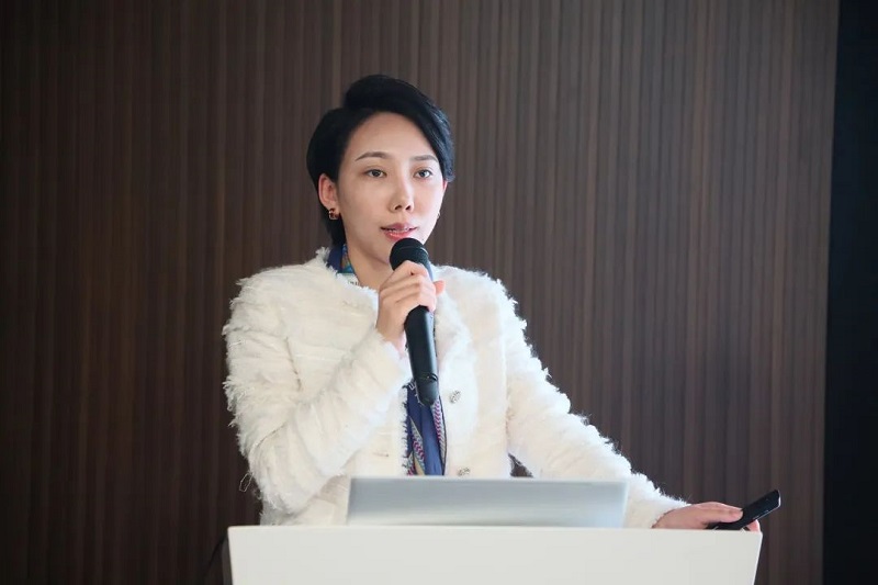 1680278148118311.jpg 微信圖片_20230331235018.jpg