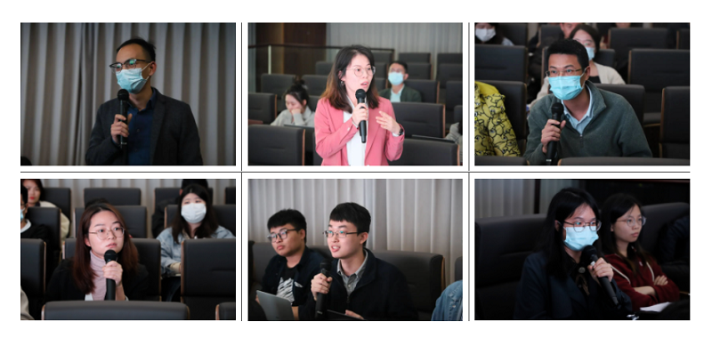 1680278205217740.png 微信圖片_20230331235052.png