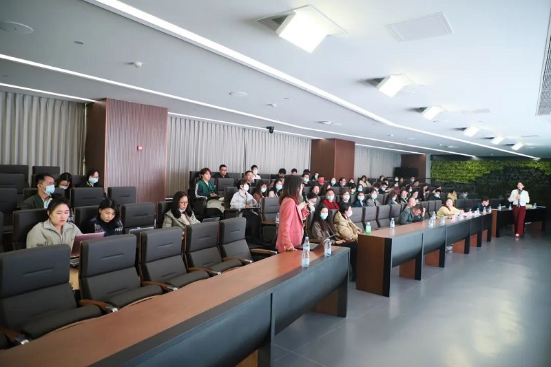 1680278324139577.jpg 微信圖片_20230331235107.jpg