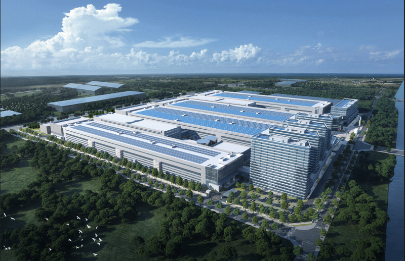 1683251268809040.png 微信圖片_20230505094257.png