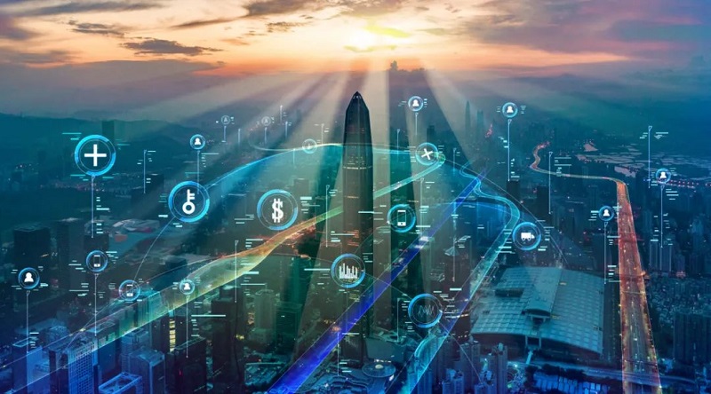 1683251400633944.jpg 微信圖片_20230505094313.jpg